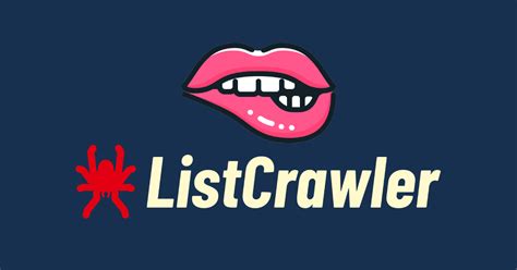 lostcrawler chicago|Listcrawler Best classifed page